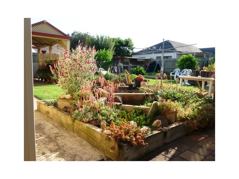 Warrnambool VIC 3280