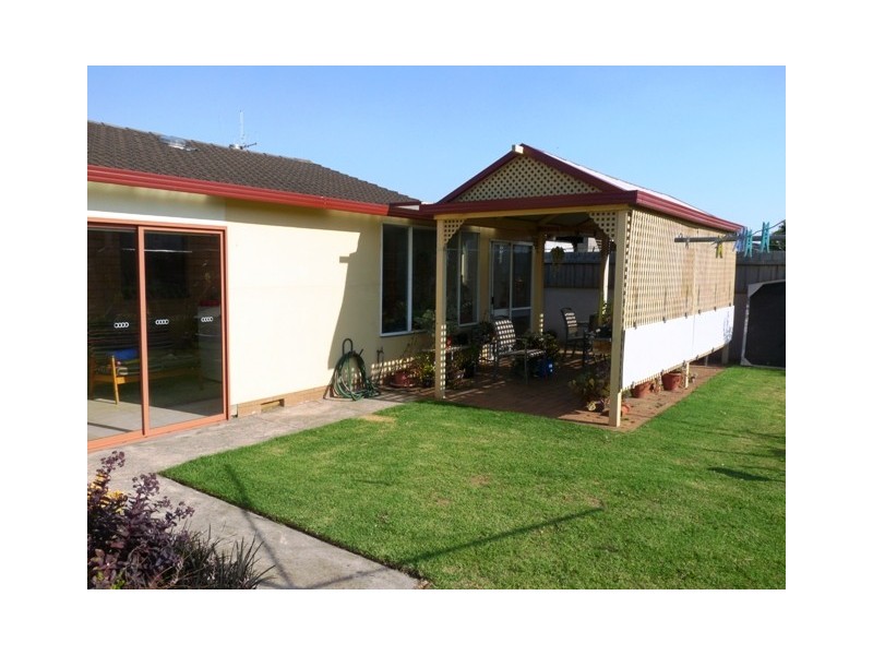 Warrnambool VIC 3280