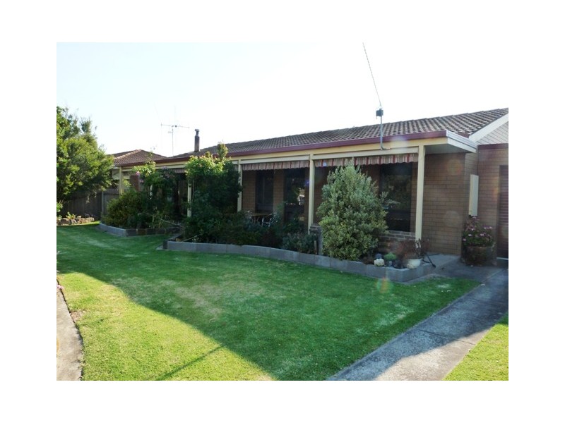 Warrnambool VIC 3280