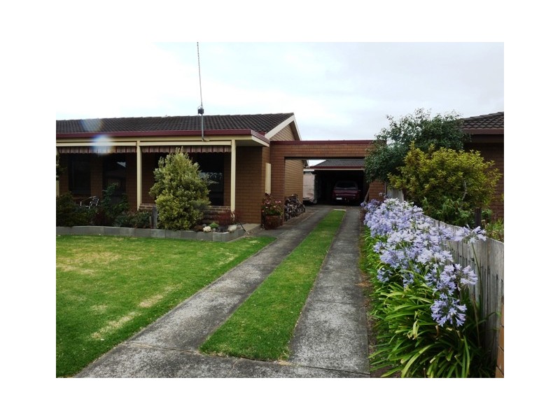 Warrnambool VIC 3280