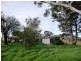 Koroit VIC 3282