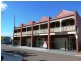 2/184 Timor Street, Warrnambool VIC 3280
