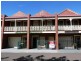 2/184 Timor Street, Warrnambool VIC 3280