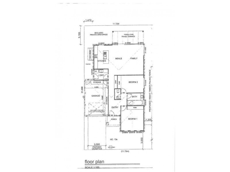 Warrnambool VIC 3280