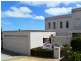 15 Manifold Street, Warrnambool VIC 3280