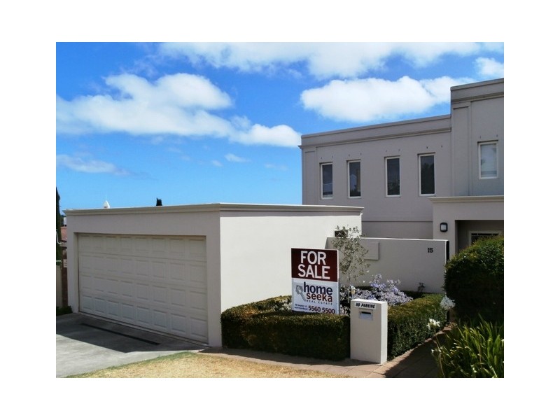 15 Manifold Street, Warrnambool VIC 3280