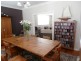 15 Manifold Street, Warrnambool VIC 3280