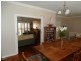 15 Manifold Street, Warrnambool VIC 3280