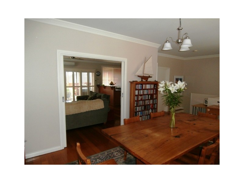 15 Manifold Street, Warrnambool VIC 3280