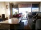 15 Manifold Street, Warrnambool VIC 3280