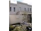15 Manifold Street, Warrnambool VIC 3280