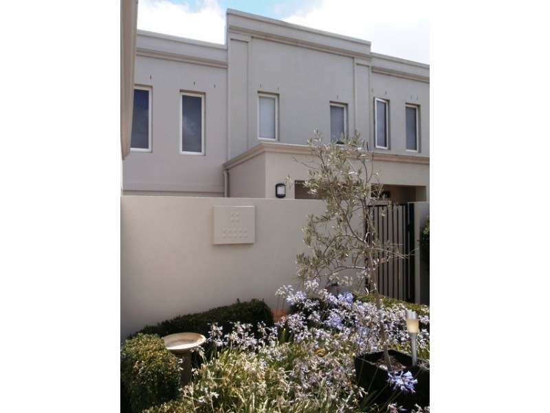 15 Manifold Street, Warrnambool VIC 3280