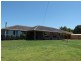 Koroit VIC 3282
