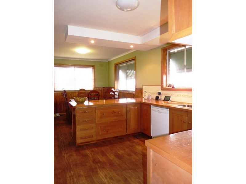 Koroit VIC 3282