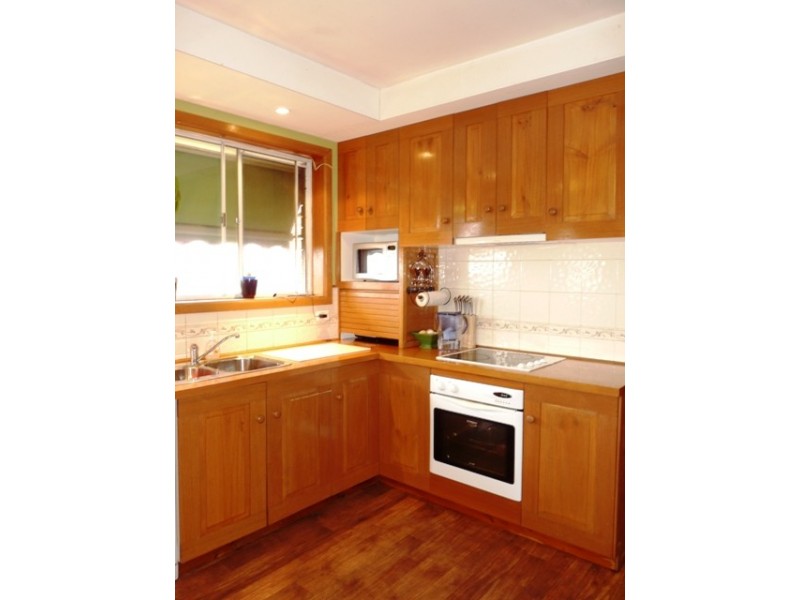 Koroit VIC 3282
