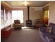 Koroit VIC 3282