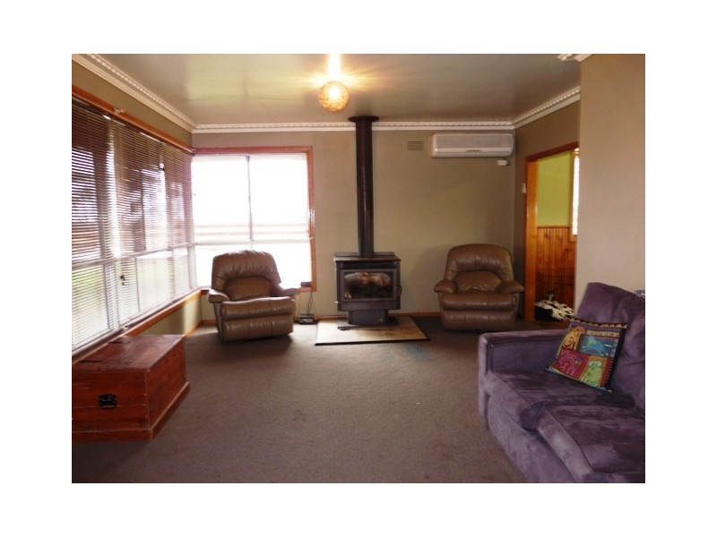 Koroit VIC 3282