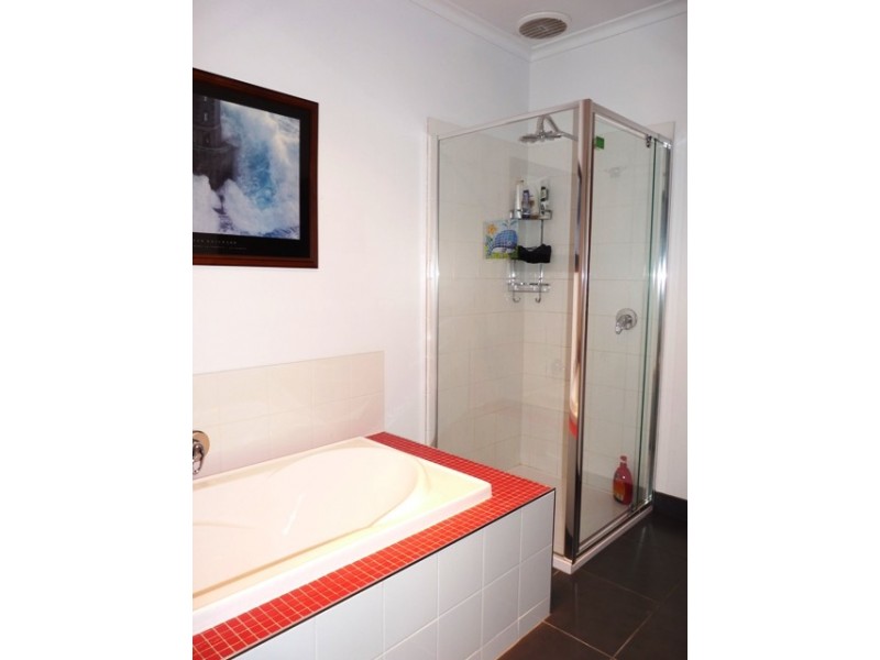Koroit VIC 3282