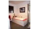 Koroit VIC 3282