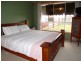 Koroit VIC 3282