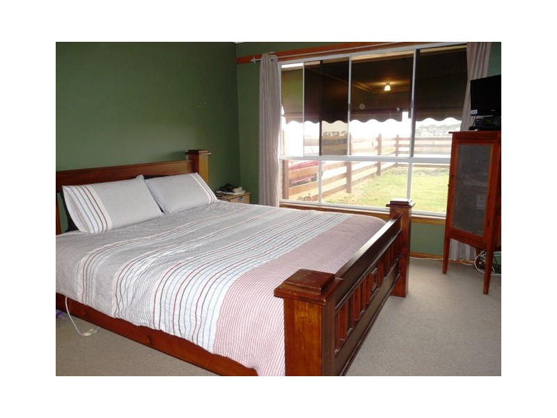 Koroit VIC 3282