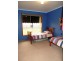 Koroit VIC 3282
