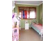 Koroit VIC 3282