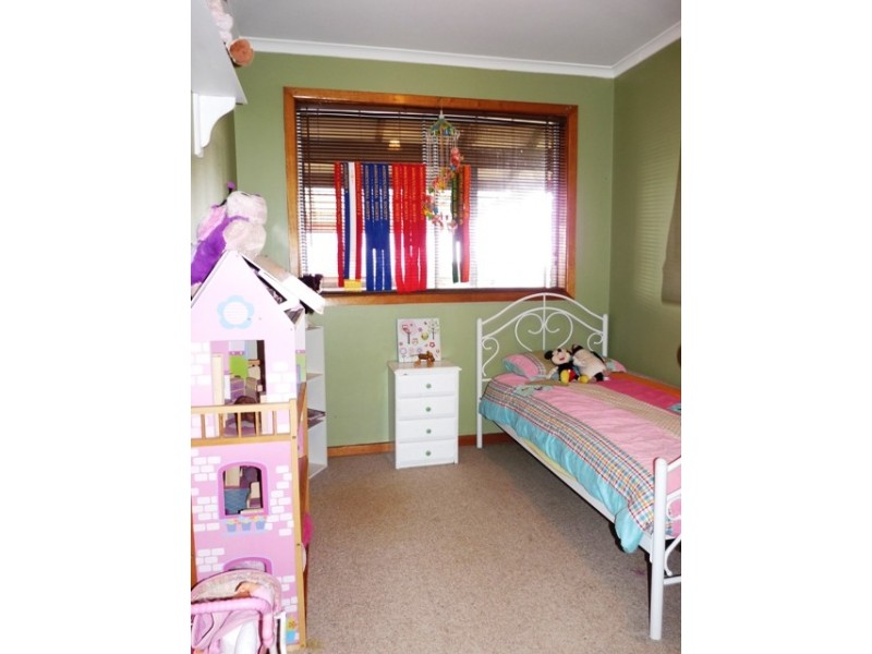 Koroit VIC 3282