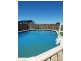 Koroit VIC 3282