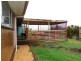 Koroit VIC 3282