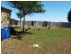 Koroit VIC 3282