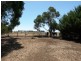 Koroit VIC 3282