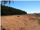 Koroit VIC 3282