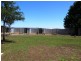 Koroit VIC 3282