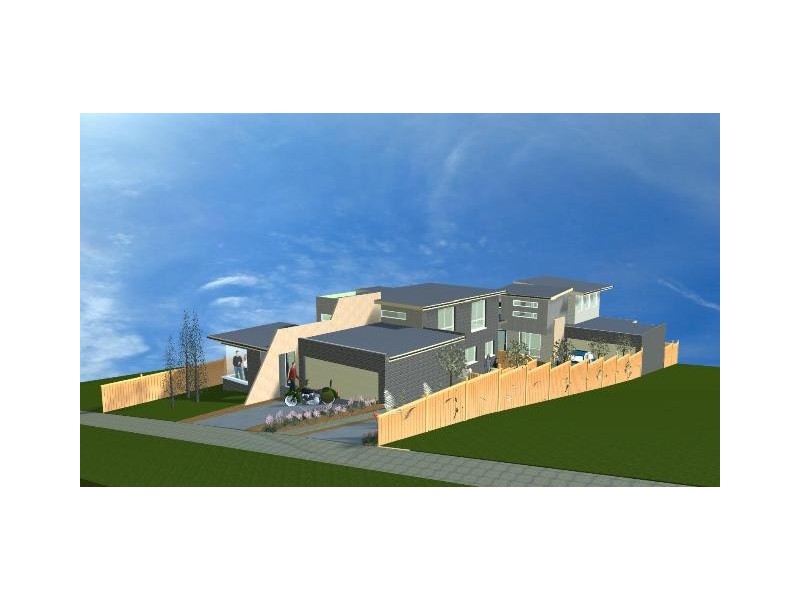 Warrnambool VIC 3280