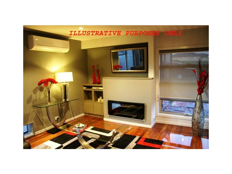 Warrnambool VIC 3280