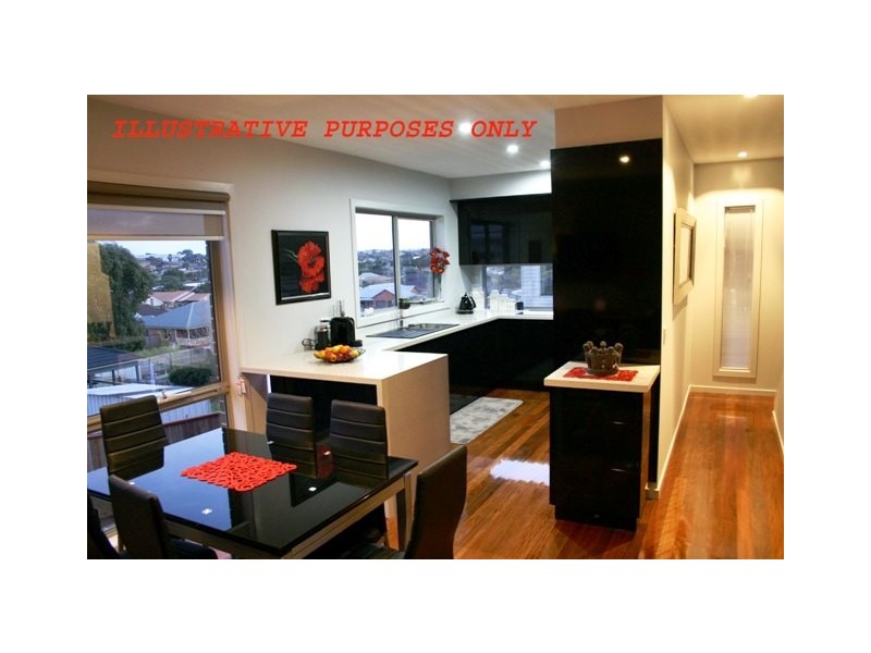 Warrnambool VIC 3280