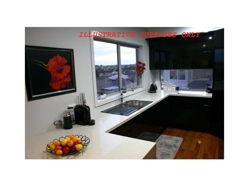 Warrnambool VIC 3280