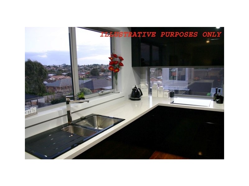 Warrnambool VIC 3280