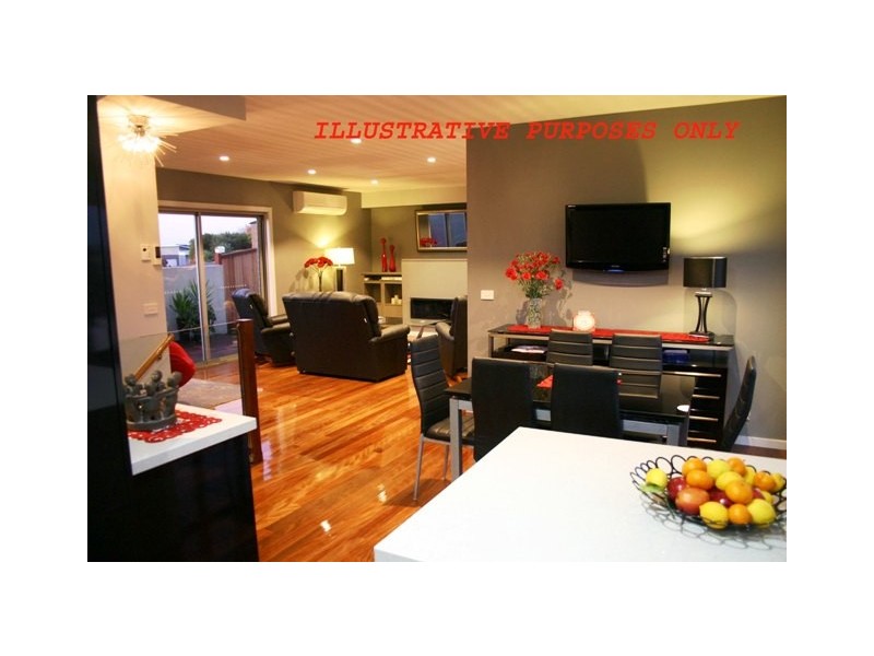 Warrnambool VIC 3280