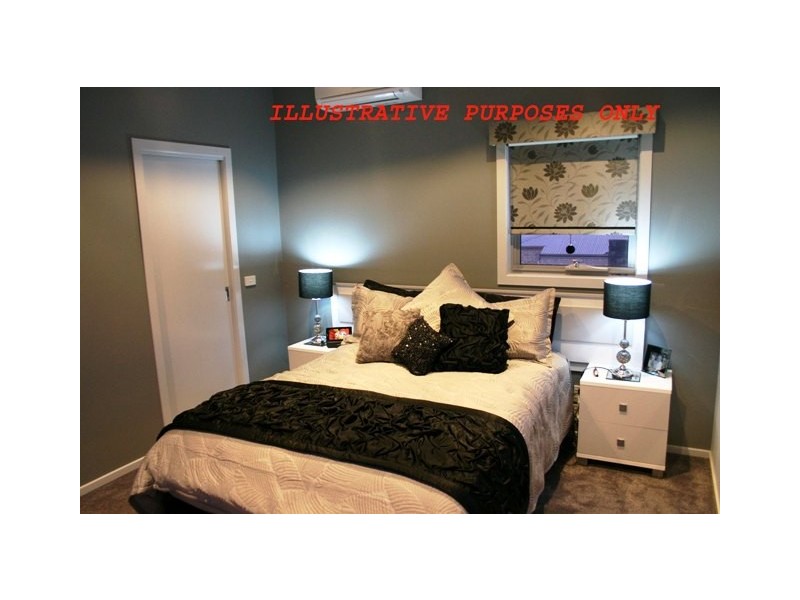 Warrnambool VIC 3280