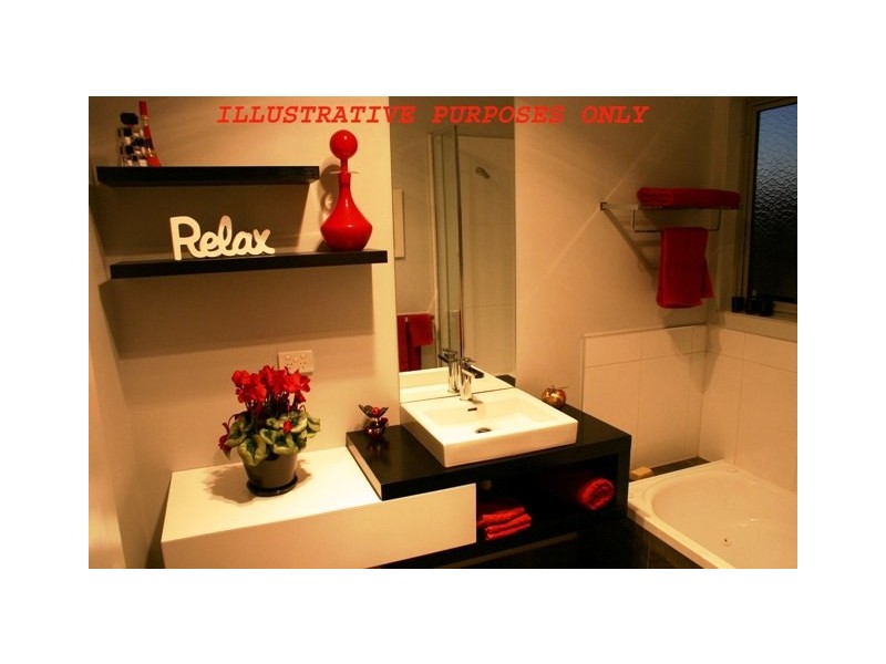 Warrnambool VIC 3280