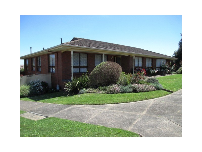 Warrnambool VIC 3280