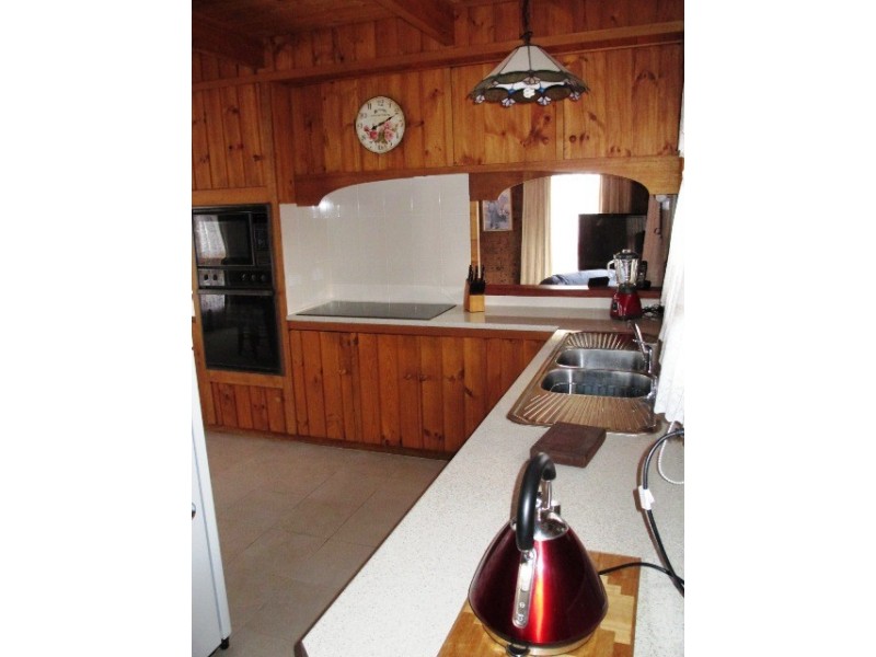 Warrnambool VIC 3280