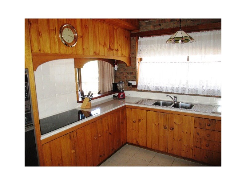 Warrnambool VIC 3280