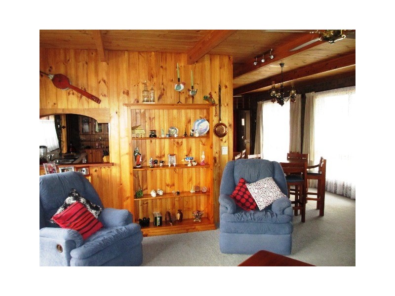 Warrnambool VIC 3280