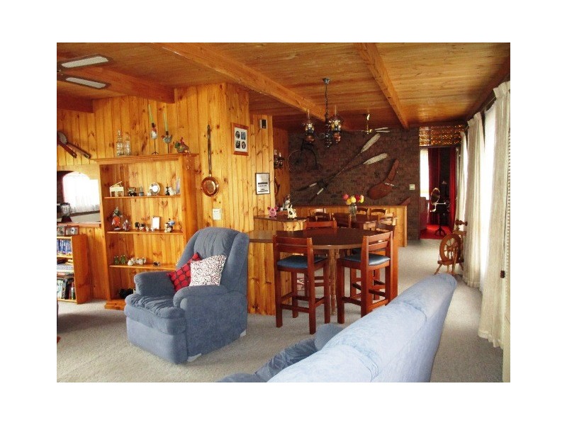 Warrnambool VIC 3280