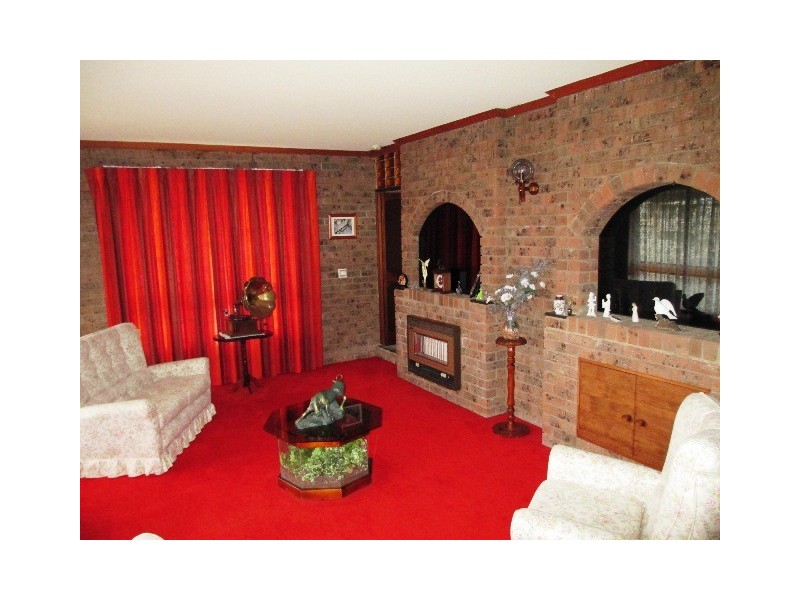 Warrnambool VIC 3280