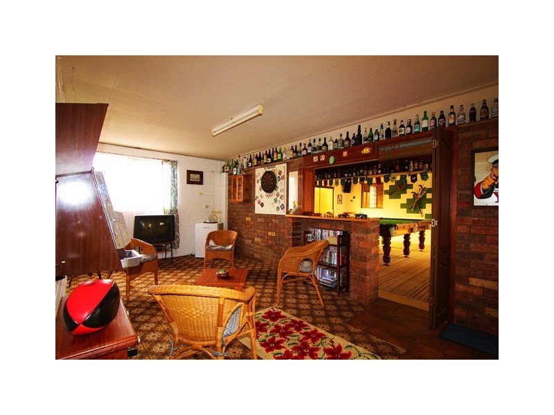 Warrnambool VIC 3280