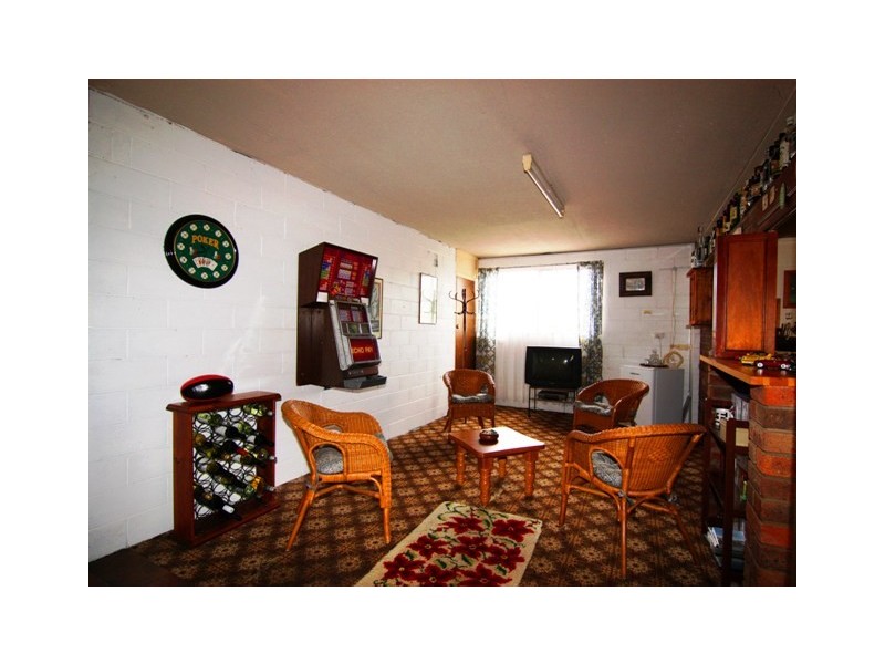 Warrnambool VIC 3280